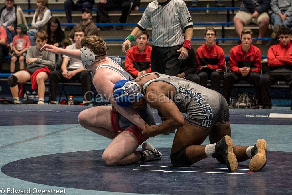 VarWrestlingvsBS_1-30-18 216.jpg